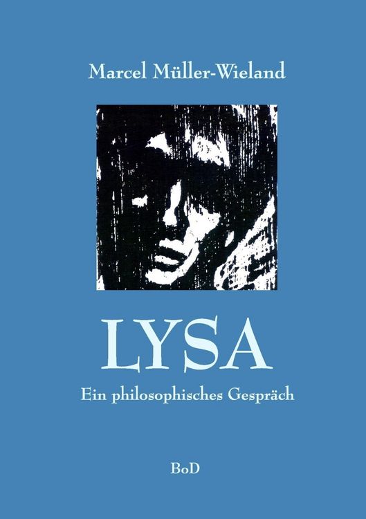 Produktbild: Lysa
