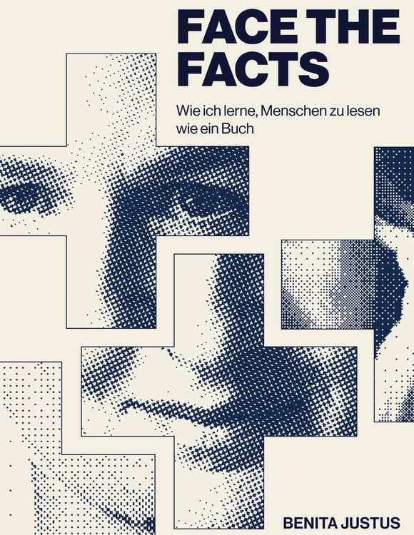 Produktbild: Face The Facts
