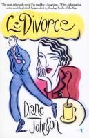 Produktbild: Le Divorce