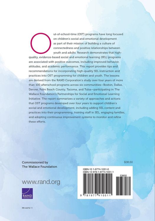 Produktbild: Skills for Success