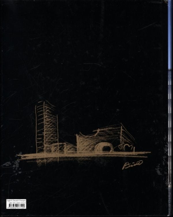 Produktbild: Ando. Complete Works 1975&ndash;Today