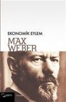 Produktbild: Ekonomik Eylem
