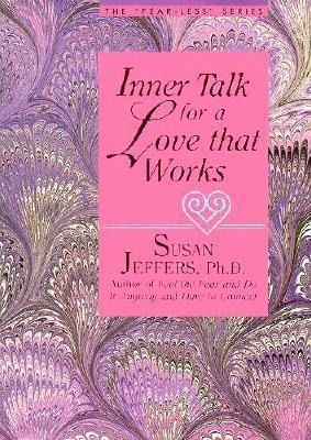 Produktbild: Inner Talk for a Love That Works