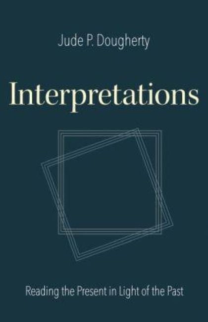 Produktbild: Interpretations