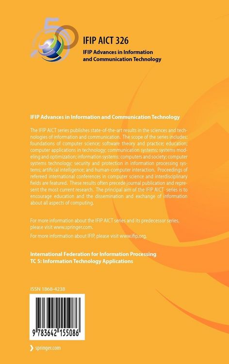 Produktbild: Enterprise Architecture, Integration and Interoperability
