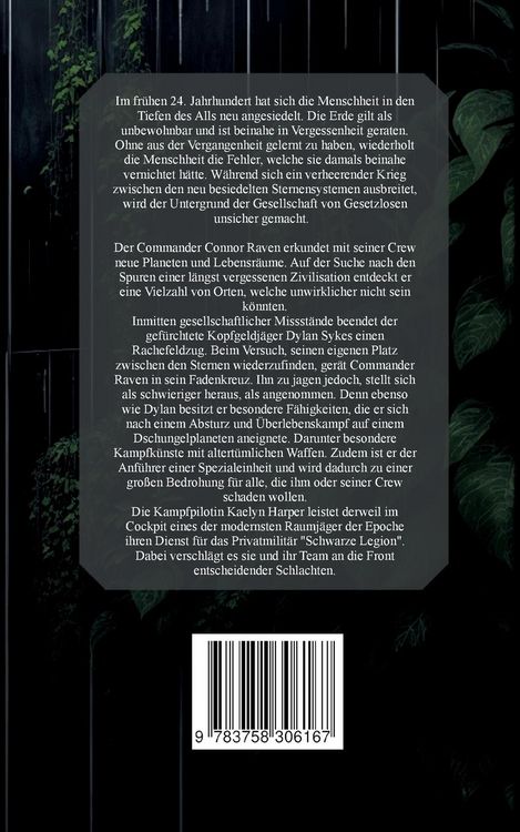 Produktbild: Pathfinder: Endlose Horizonte