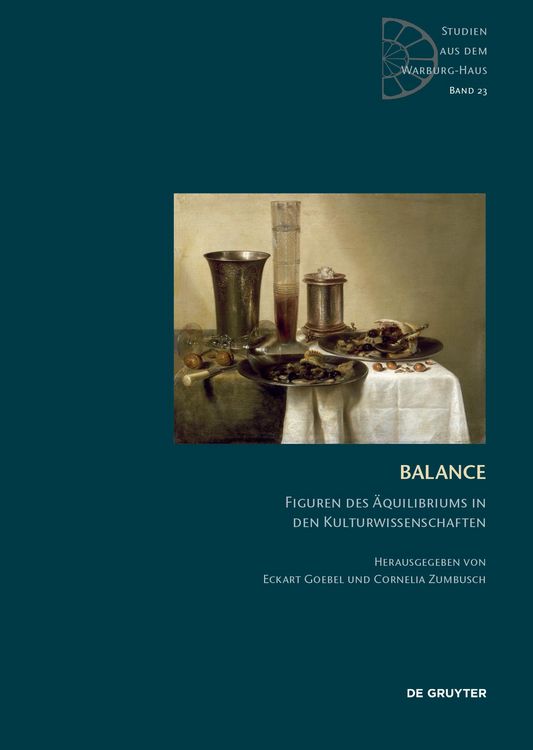 Produktbild: Balance