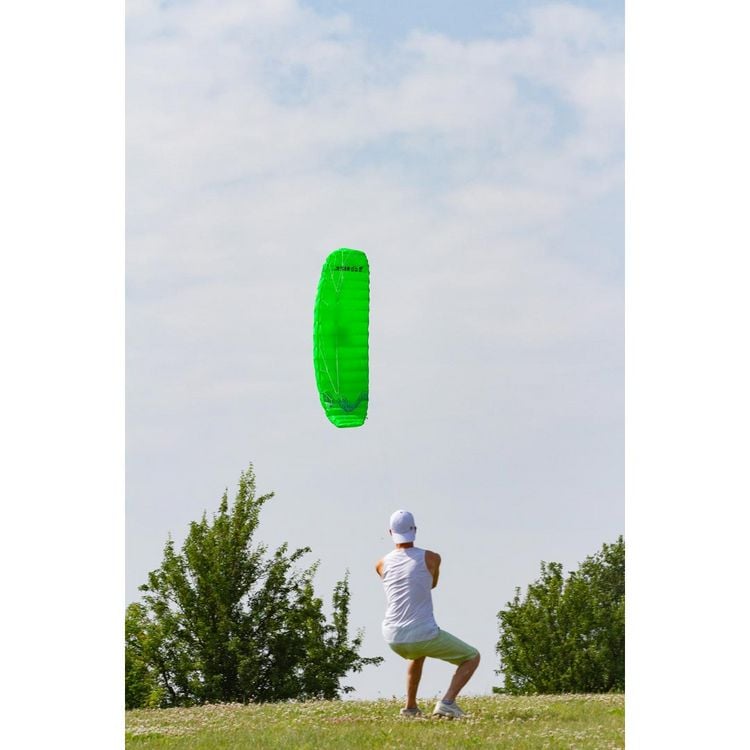 Produktbild: Jump 300 R2F