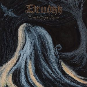 Produktbild: Eternal Turn Of The Wheel