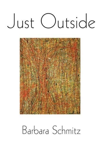 Produktbild: Just Outside