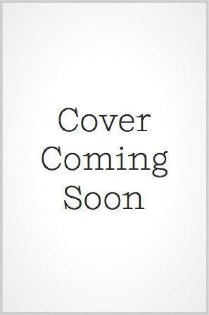 Produktbild: Book 2: Untitled Tsai