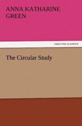 Produktbild: The Circular Study