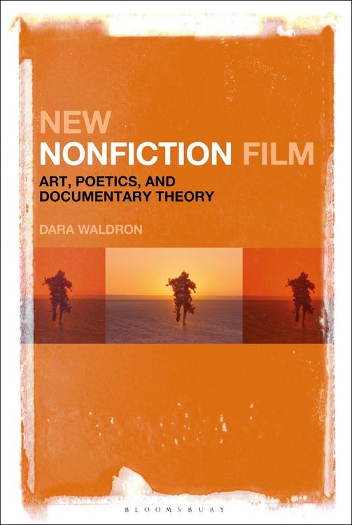 Produktbild: New Nonfiction Film