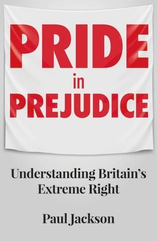 Produktbild: Pride in prejudice