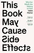 Produktbild: This Book May Cause Side Effects