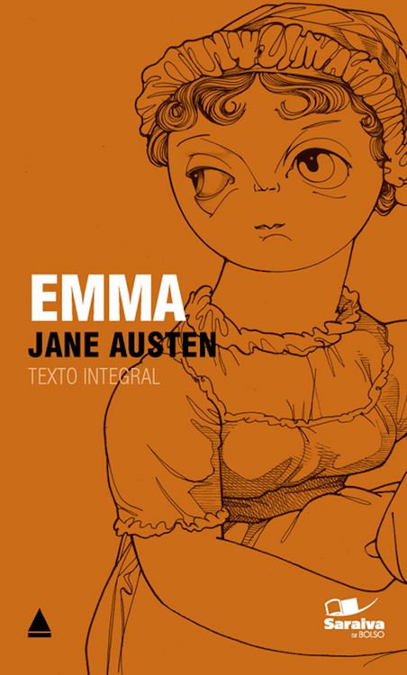Produktbild: Emma