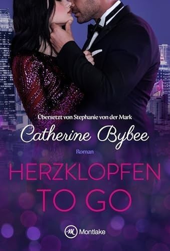 Produktbild: Herzklopfen to go