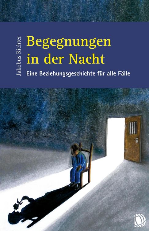 Produktbild: Begegnungen in der Nacht