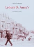 Produktbild: Rothwell, C: Lytham St Anne's