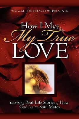 Produktbild: How I Met My True Love