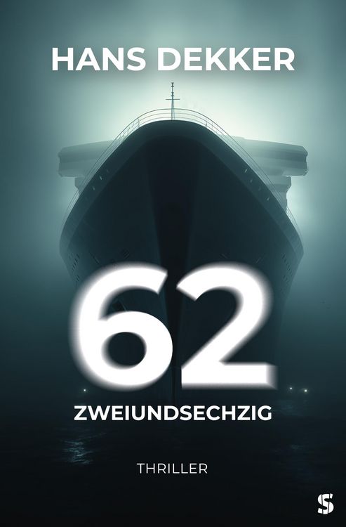 Produktbild: 62