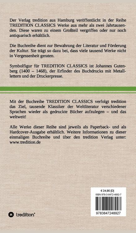 Produktbild: Judith die Kluswirtin