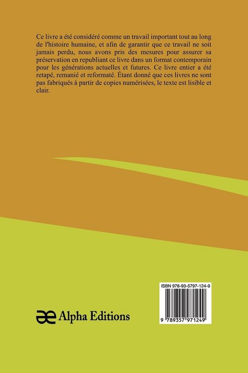 Produktbild: Michel Strogoff