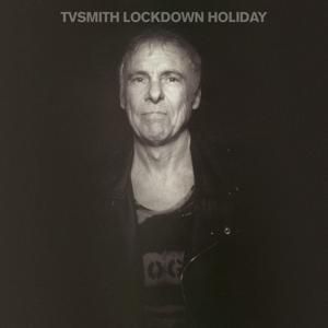 Produktbild: Lockdown Holiday