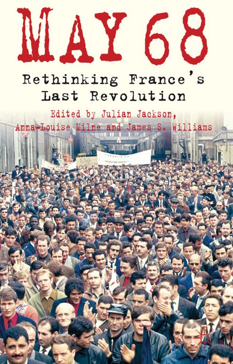 Produktbild: 5/1/1968