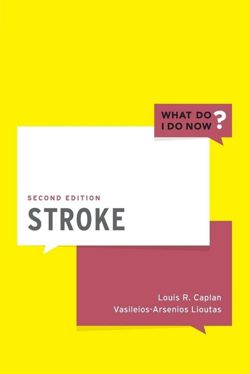 Produktbild: Stroke