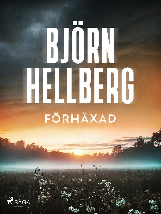 Produktbild: F&ouml;rh&auml;xad