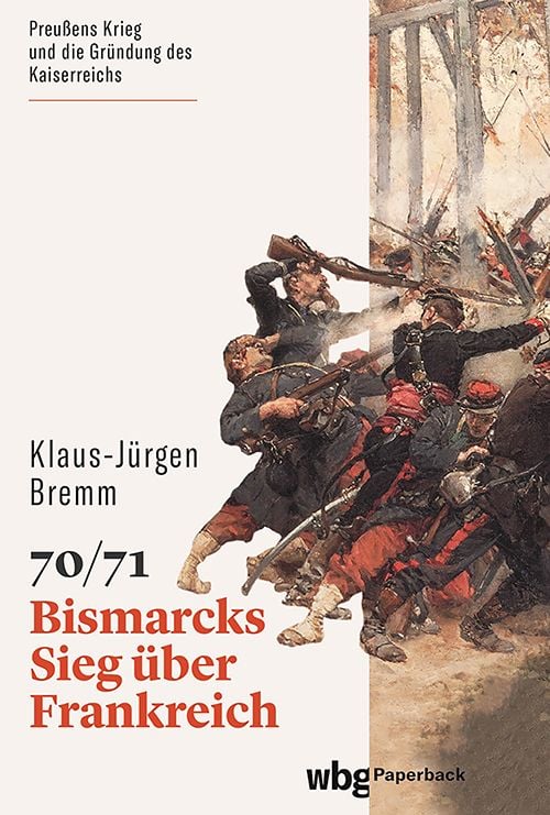 Produktbild: 70/71