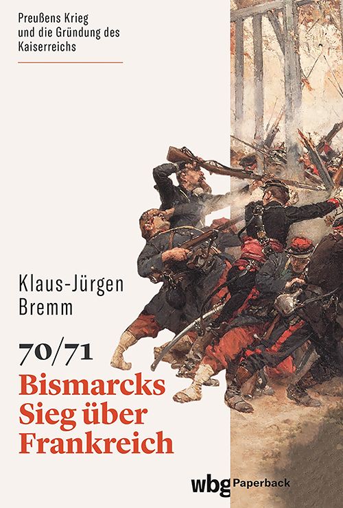 Produktbild: 70/71
