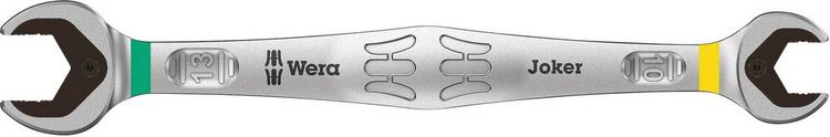 Produktbild: Wera 899/4/1 S Bithalter 200mm 1/4\" (6.3 mm)