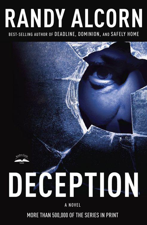 Produktbild: Deception