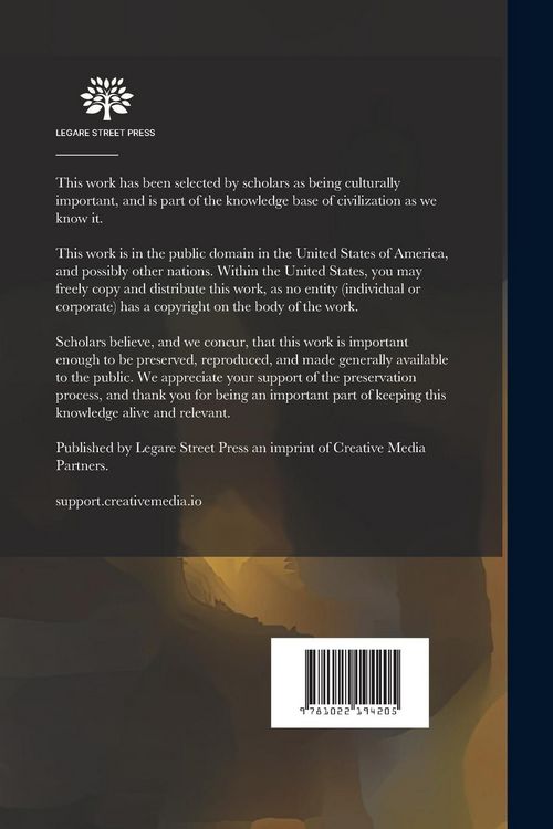 Produktbild: The Civil, Political, Professional and Ecclesiastical History, and Commercial and Industrial Record of the County of Kings and the City of Brooklyn, N