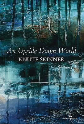 Produktbild: An Upside Down World