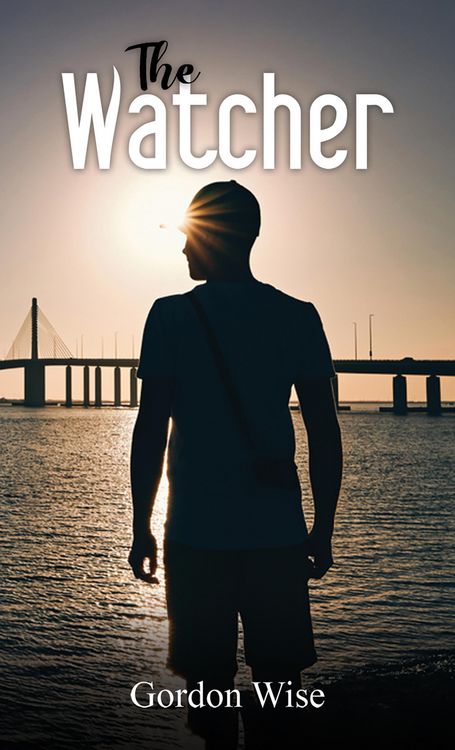 Produktbild: Watcher