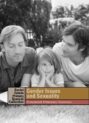 Produktbild: Gender Issues and Sexuality
