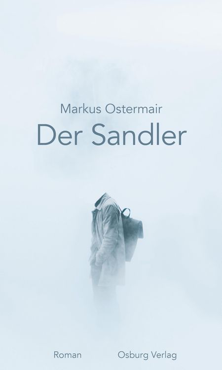 Produktbild: Der Sandler