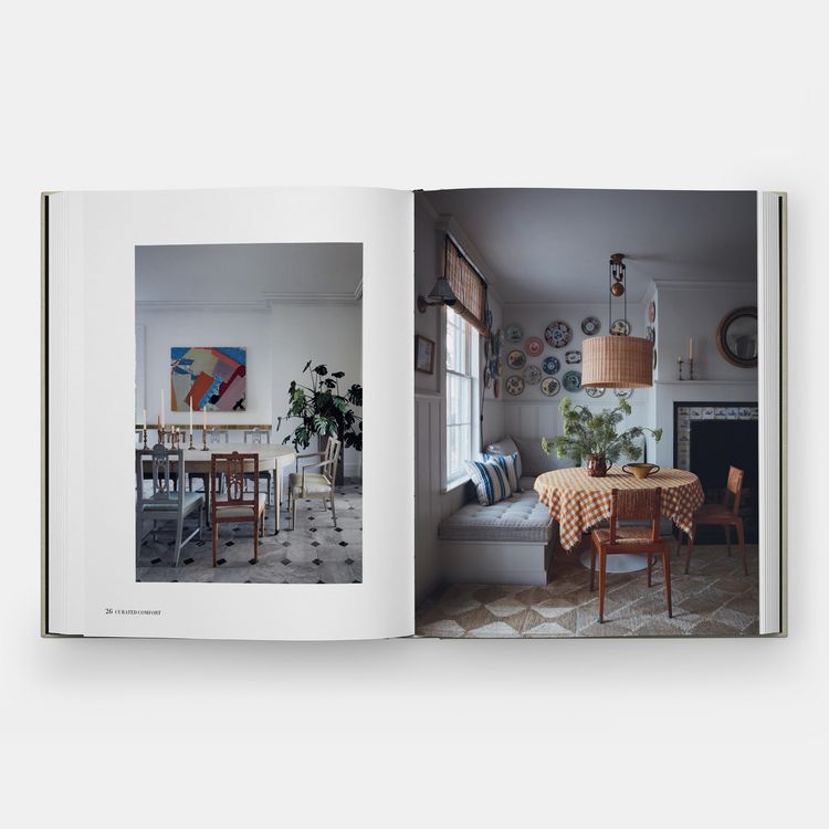 Produktbild: FREDERIC: The Last Word in Chic