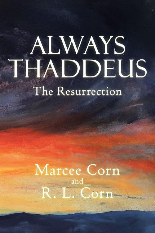 Produktbild: Always Thaddeus