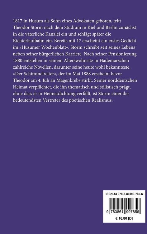 Produktbild: Hans und Heinz Kirch