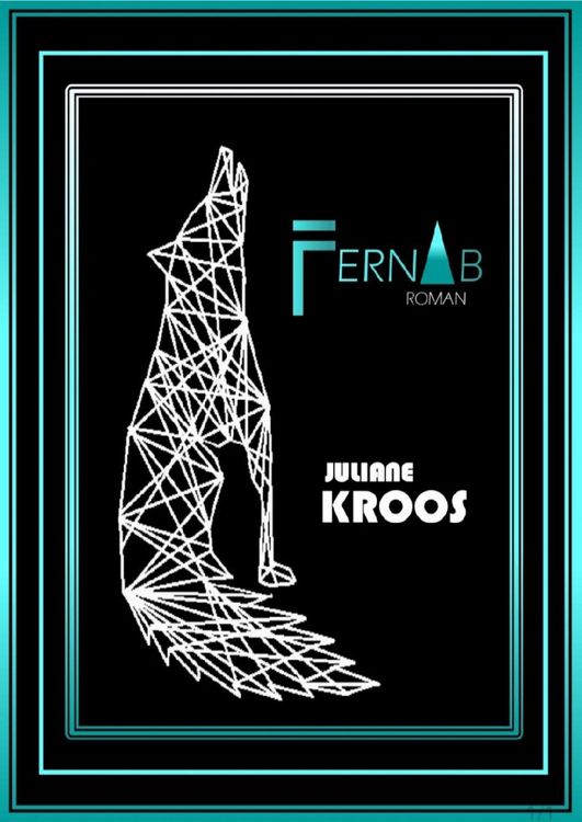 Produktbild: Fernab