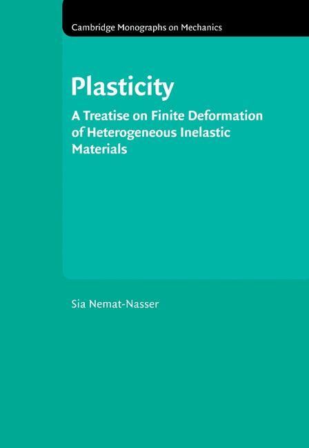 Produktbild: Plasticity