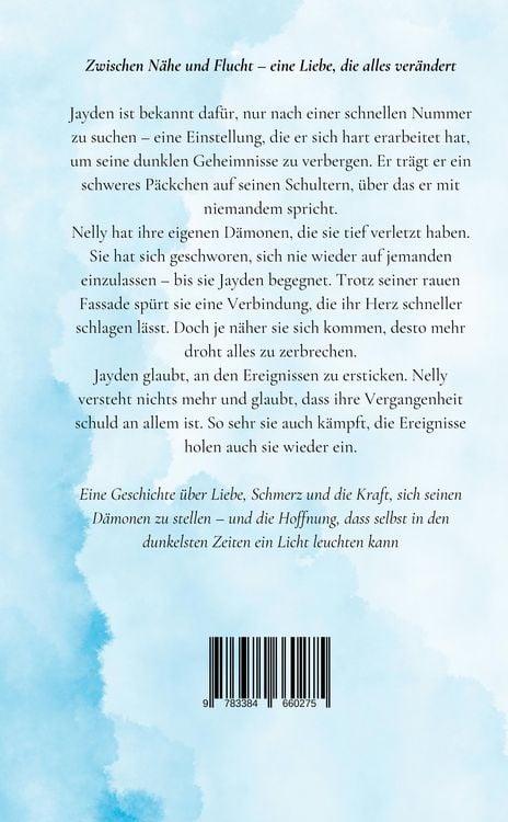 Produktbild: Die Farben des Lebens