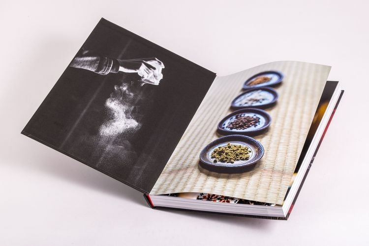 Produktbild: Sake