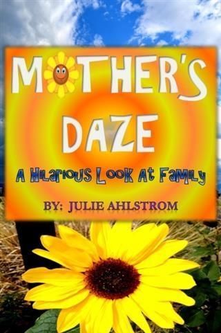Produktbild: Mother's Daze