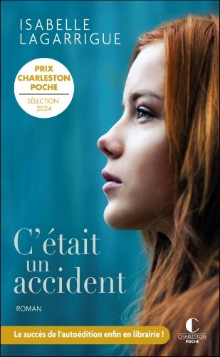 Produktbild: C'&eacute;tait un accident
