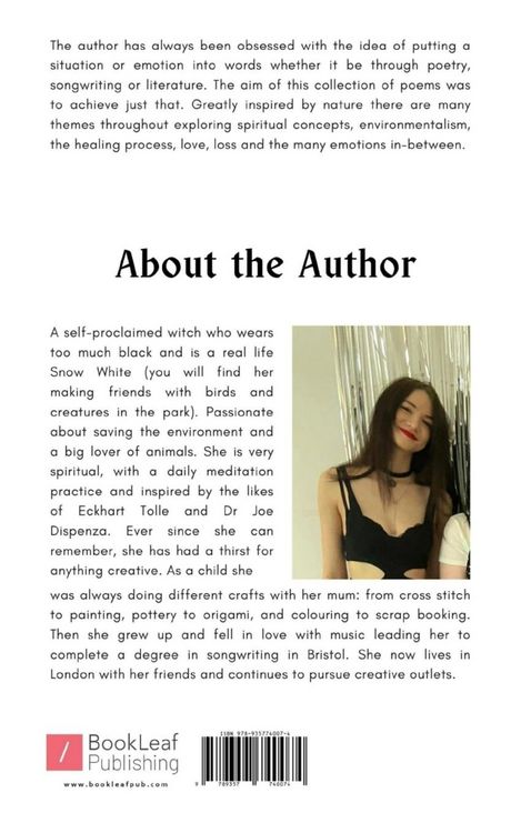Produktbild: On The Shore Again